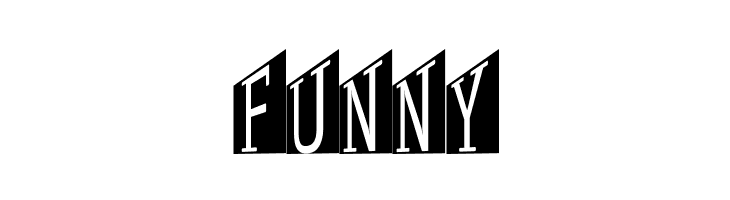 StageGlyphsTwo  Free Fonts Download