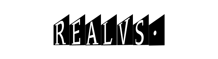 StageGlyphsTwo  Free Fonts Download