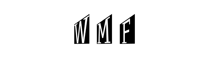 StageGlyphsTwo  Free Fonts Download