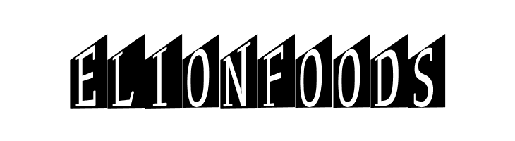 StageGlyphsTwo  Free Fonts Download