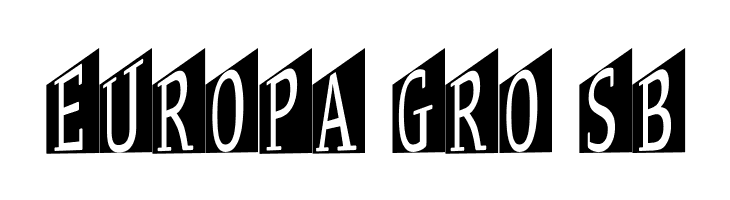 StageGlyphsTwo  Free Fonts Download