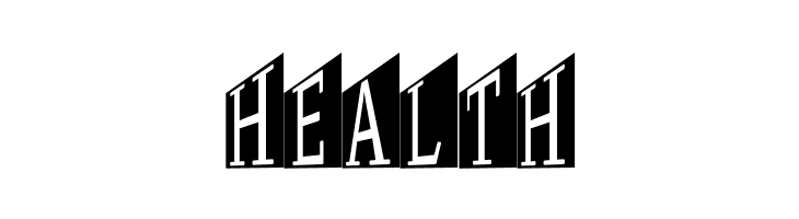 StageGlyphsTwo  Free Fonts Download