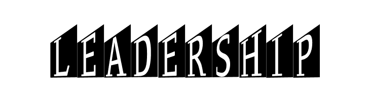 StageGlyphsTwo  Free Fonts Download