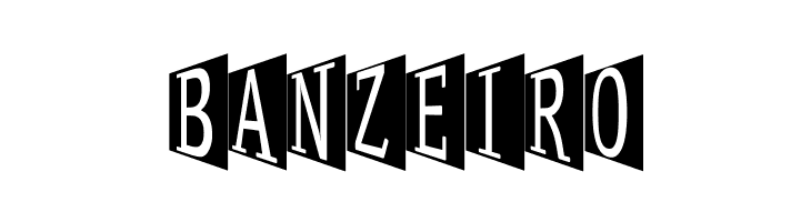 StageGlyphs  Free Fonts Download