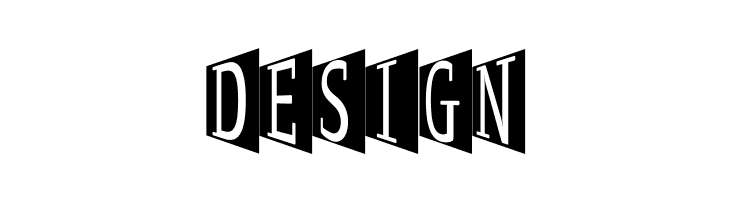 StageGlyphs  Free Fonts Download