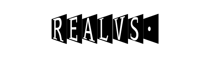 StageGlyphs  Free Fonts Download