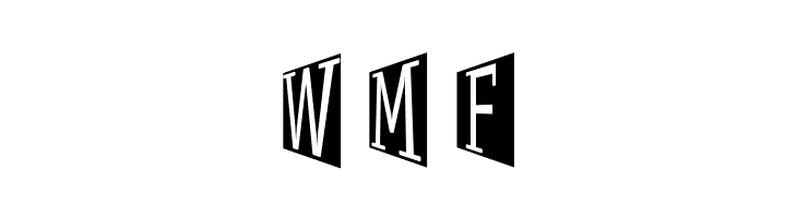 StageGlyphs  Free Fonts Download