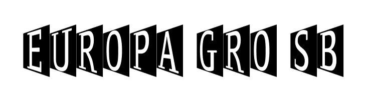 StageGlyphs  Free Fonts Download