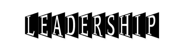 StageGlyphs  Free Fonts Download