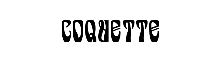 Siegfried  Free Fonts Download