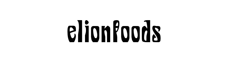 Siegfried  Free Fonts Download