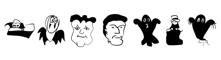 Aprilapril  Free Fonts Download