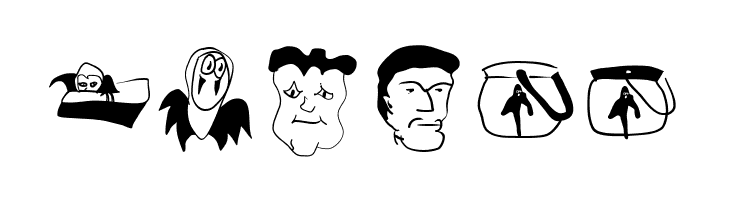 Aprilapril  Free Fonts Download