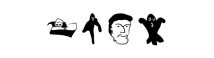 Aprilapril  Free Fonts Download