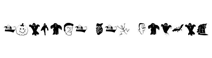 Aprilapril  Free Fonts Download