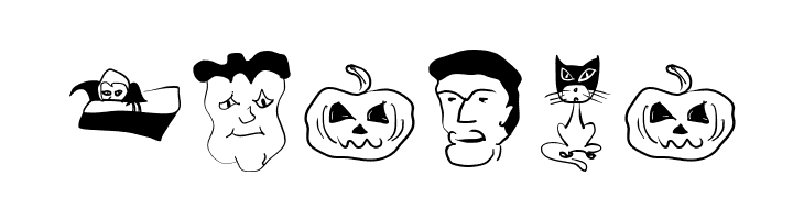 Aprilapril  Free Fonts Download