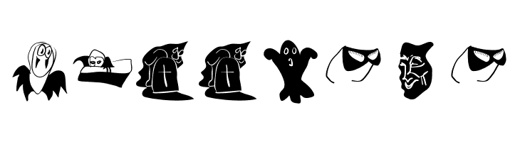 Aprilapril  Free Fonts Download