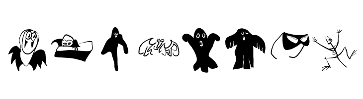 Aprilapril  Free Fonts Download