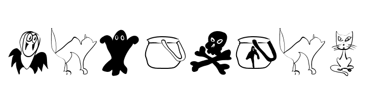 Aprilapril  Free Fonts Download