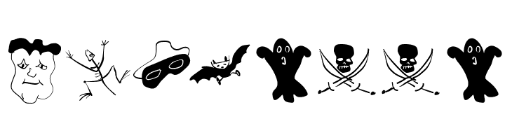 Aprilapril  Free Fonts Download