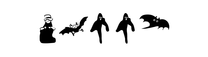 Aprilapril  Free Fonts Download