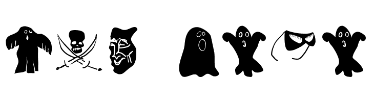 Aprilapril  Free Fonts Download