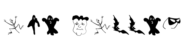 Aprilapril  Free Fonts Download