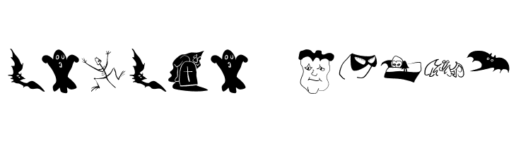 Aprilapril  Free Fonts Download