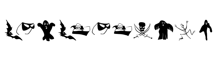 Aprilapril  Free Fonts Download