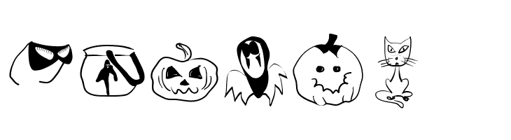 Aprilapril  Free Fonts Download