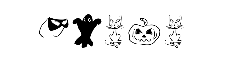 Aprilapril  Free Fonts Download