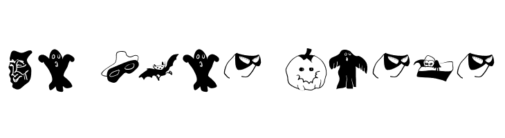 Aprilapril  Free Fonts Download