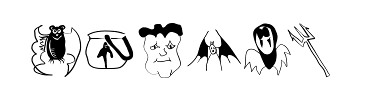 Aprilapril  Free Fonts Download