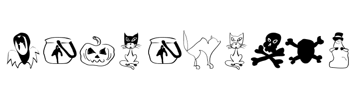 Aprilapril  Free Fonts Download