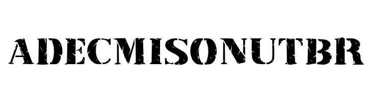 Inkpad Regular  Free Fonts Download