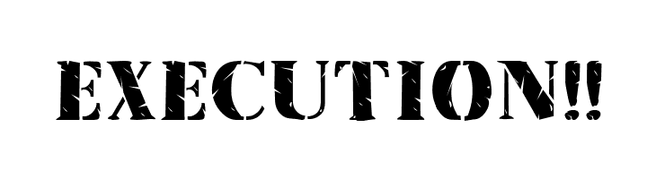 Inkpad Regular  Free Fonts Download