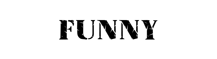 Inkpad Regular  Free Fonts Download