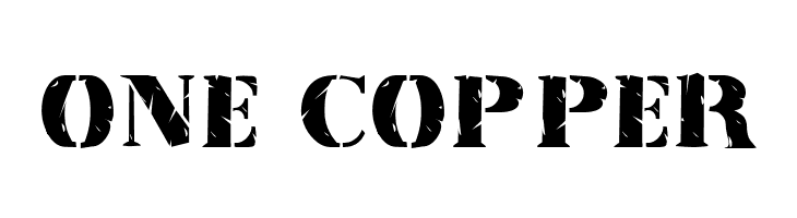 Inkpad Regular  Free Fonts Download