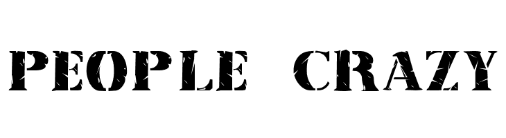 Inkpad Regular  Free Fonts Download