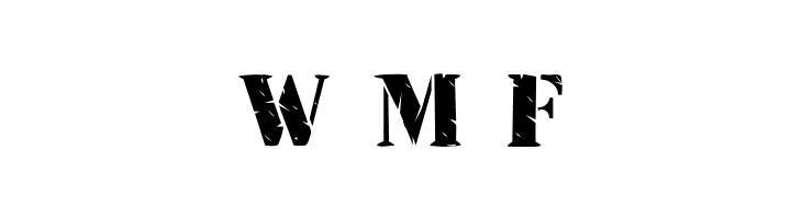 Inkpad Regular  Free Fonts Download