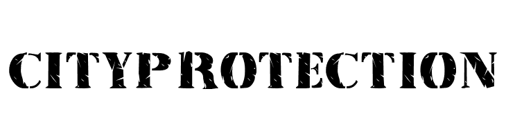 Inkpad Regular  Free Fonts Download