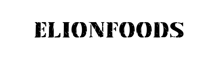 Inkpad Regular  Free Fonts Download