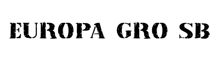 Inkpad Regular  Free Fonts Download