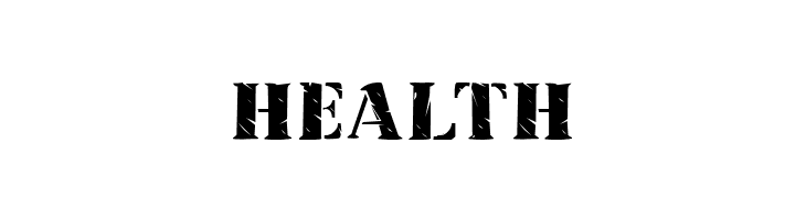Inkpad Regular  Free Fonts Download
