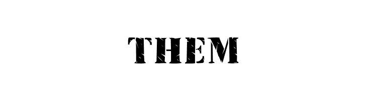 Inkpad Regular  Free Fonts Download