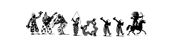 PoliticiansWorking  Free Fonts Download