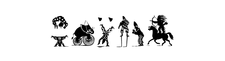 PoliticiansWorking  Free Fonts Download