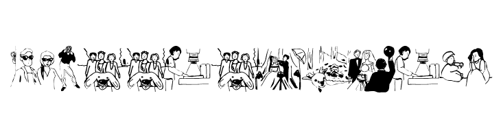 Photography  Free Fonts Download