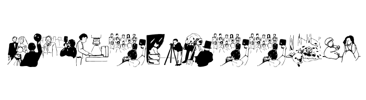 Photography  Free Fonts Download