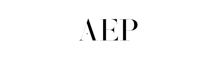 BodonisBulemy  Free Fonts Download